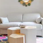 Hotelhome Paris 16