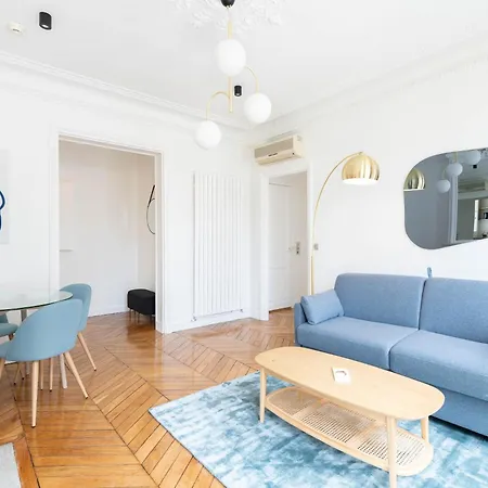 Hotelhome 16