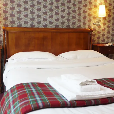Hotelhome 16 Aparthotel 4*