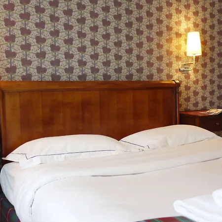 Hotelhome 16 Aparthotel Paris