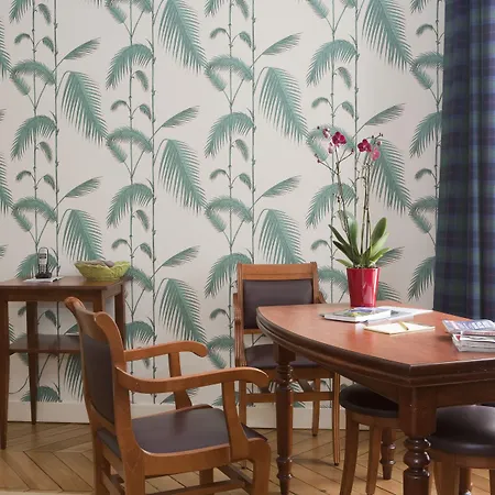 Hotelhome 16 Aparthotel 4*