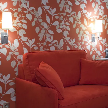 Hotelhome 16 Aparthotel Paris