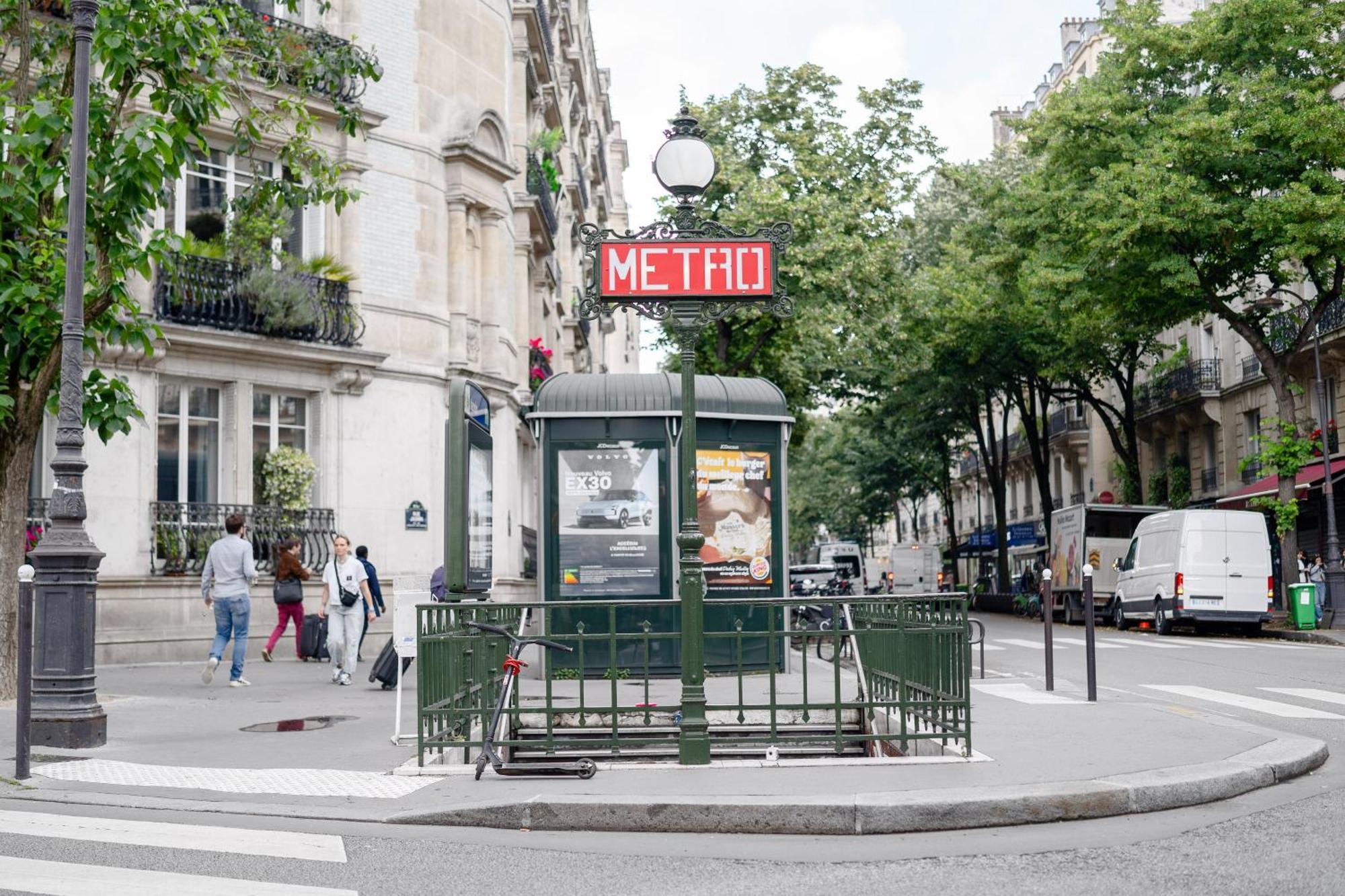 Hotelhome 16 Aparthotel