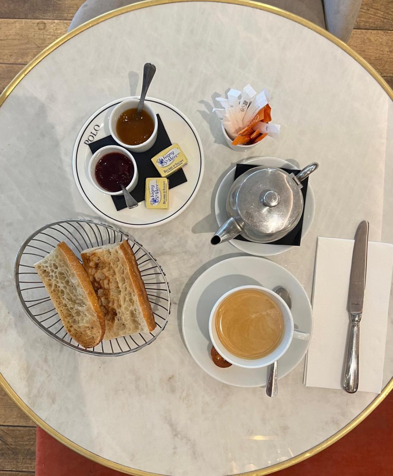 Aparthotel Hotelhome 16 Paris