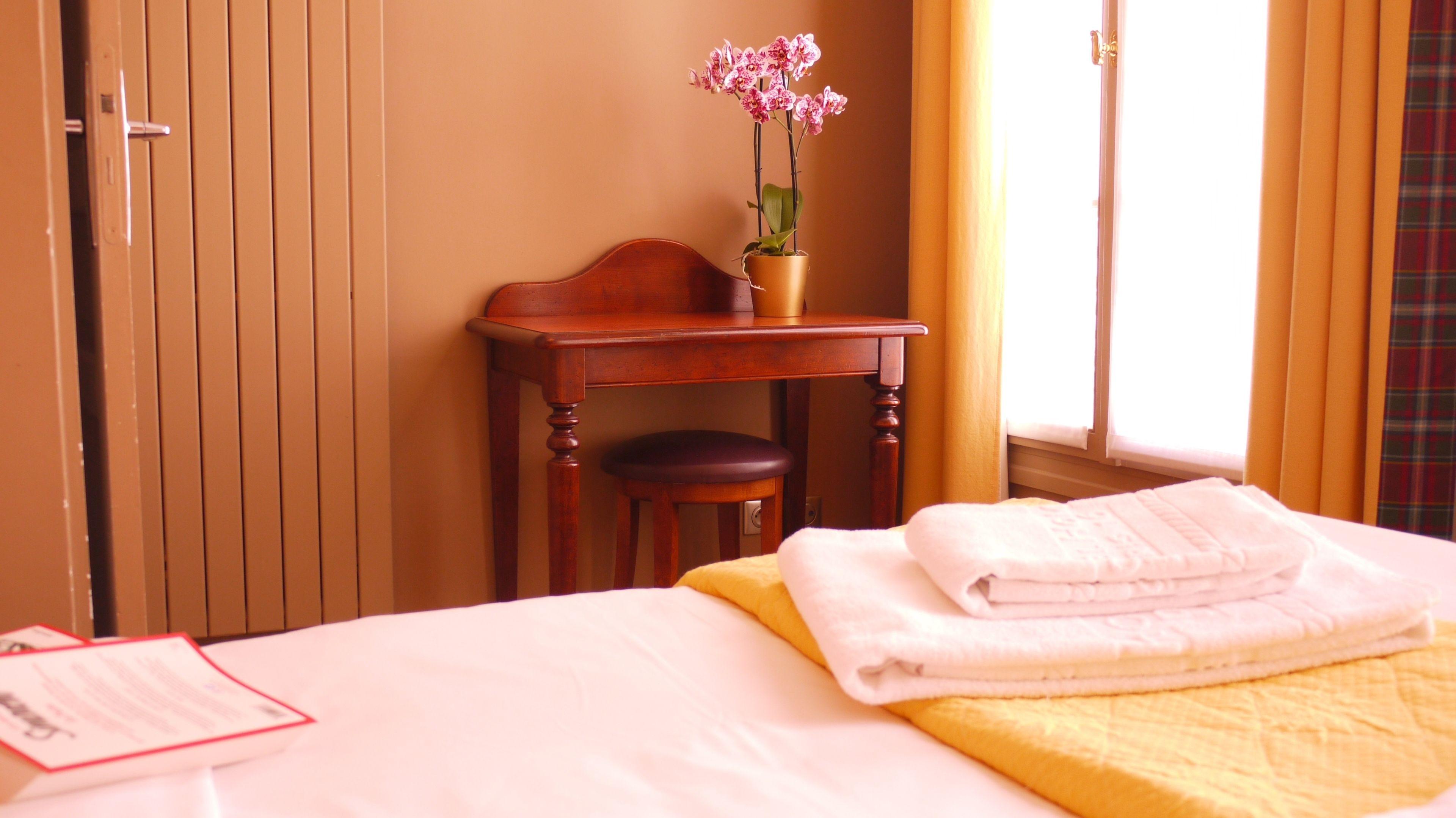 Aparthotel Hotelhome 16